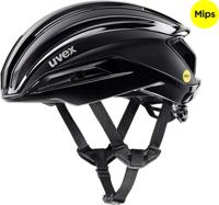 uvex surge aero MIPS - Road Bike Helmet