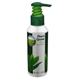 Colombo Flora Grow 500ml - Plantenvoeding met IJzer voor Aquaria - Wekelijkse Dosis