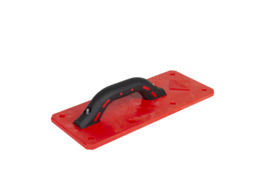 Rubi Handtegelklopper Ergo - 28900