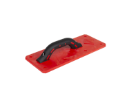 Rubi Handtegelklopper Ergo - 28900