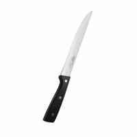 Vleesmes San Ignacio Expert SG41036 Roestvrij staal ABS