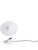 Wästberg lampe de table Ile w153m1 - Blanc