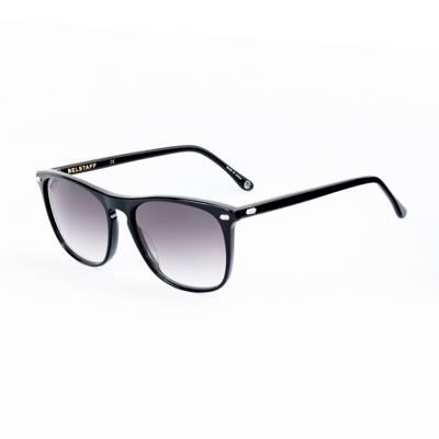 Dames zonnebril Belstaff MERIDIAN-II-S165 Ø 55 mm