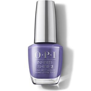 OPI OPI IFS All is Berry Bright 15ml