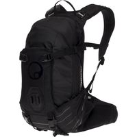 Ergon ba2 e protect - e-bike protector backpack