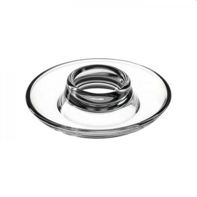 Montana eierdopje brunch Montana eierdopje brunch