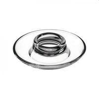 Montana eierdopje brunch - thumbnail