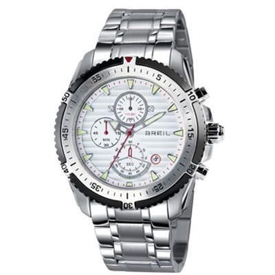 Breil Watches Mod. Flowing Breil Watches Mod. Flowing