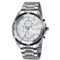 Breil Watches Mod. Flowing - thumbnail