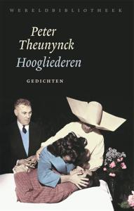 Hoogliederen (Paperback)