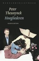 Hoogliederen (Paperback)