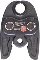 Milwaukee Persbekken Jaw J18 - U25 - 4932430300