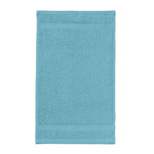 Biogastendoekje, 4-dlg. set, leisteen 30 x 50 cm Biogastendoekje, 4-dlg. set, leisteen 30 x 50 cm