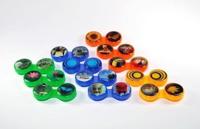 IBD Cutepak lenshouder 1 Stuks