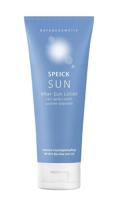 Speick Aftersun lotion 200 Milliliter