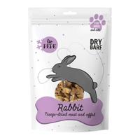 PAKA ZWIERZAKA Lio Pepe Rabbit XL - traktatie voor hond - 180g