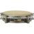 Pearl PTC-1175N/510 11.75 inch Travel Conga Caramel Brown