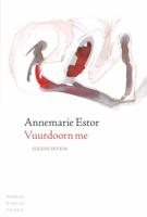 Vuurdoorn me (Paperback) Vuurdoorn me (Paperback)