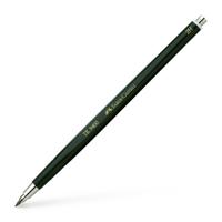 Faber Castell Vulpotlood - TK 9400 - 2,0mm 2H