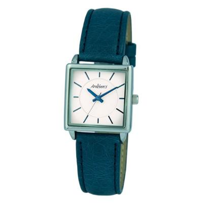Unisex horloge Arabians DBA2252A (Ø 36 mm)