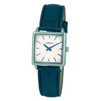 Unisex horloge Arabians DBA2252A (Ø 36 mm)