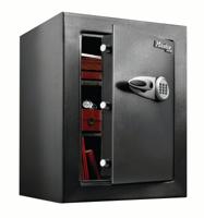 Masterlock Versterkte Beveiliging Kluis XL - T8-331ML T8-331ML