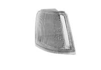 Knipperlicht rechts voor 0938906