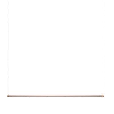 Fritz Hansen - Oneline Zigbee Hanglamp