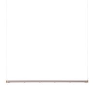Fritz Hansen - Oneline Zigbee Hanglamp