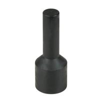 KS Tools 460.3633 Drukstuk buiten-Ø 24 mm