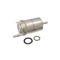 brandstoffilter ADV182329 brandstoffilter ADV182329