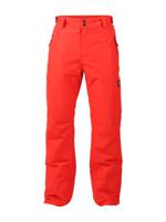 Brunotti Footrail Skibroek heren XL