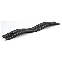 Carrera go!!! - hump track / bridge