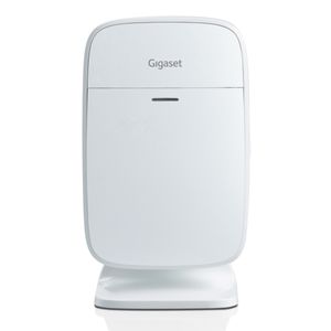 Gigaset MOTION ONE X Inbraakbeveiliging Wit