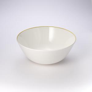 DIBBERN - Golden Lane Classic - Saladekom 24cm