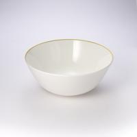 DIBBERN - Golden Lane Classic - Saladekom 24cm