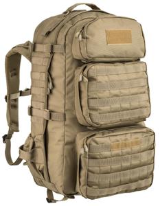 Defcon 5 Defcon 5 Ares Backpack 50 ltr