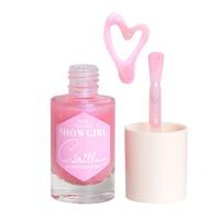 Cent Pur Cent Camille Nagellak Showgirl 8.5ml