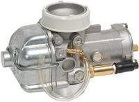 BING Carburetor etz250/25 84/30/110a-02