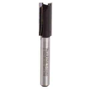 Makita D-09260 Freesbit Groeffrees S 6mm 8x20mm