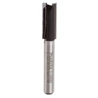 Makita D-09260 Freesbit Groeffrees S 6mm 8x20mm
