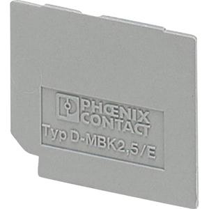 Phoenix Contact 3001103 Afsluitdeksel 1 stuk(s)