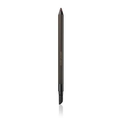 Estée Lauder Double Wear 24H Waterproof Gel Eye Pencil Oog 02 Espresso 1.2gr
