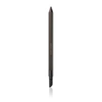 Estée Lauder Double Wear 24H Waterproof Gel Eye Pencil Oog 02 Espresso 1.2gr