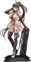 Original Character PVC Statue 1/7 MX-Chan 28 Cm