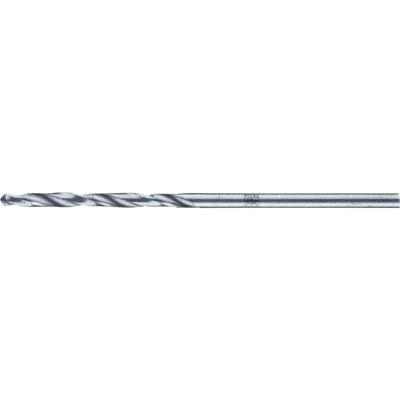 PFERD TOOLS 25203820 Staal Spiraalboor 2 mm Gezamenlijke lengte 85 mm DIN 340 10 stuk(s)