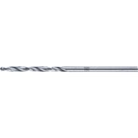 PFERD TOOLS 25203820 Staal Spiraalboor 2 mm Gezamenlijke lengte 85 mm DIN 340 10 stuk(s)