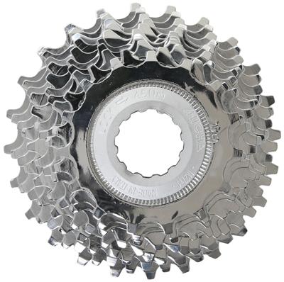 MICHE cassette "primato"