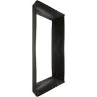 Elinchrom Hooded Diffuser Rotalux Rectabox 60 x 80 cm