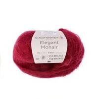 SMC Elegant Mohair 032